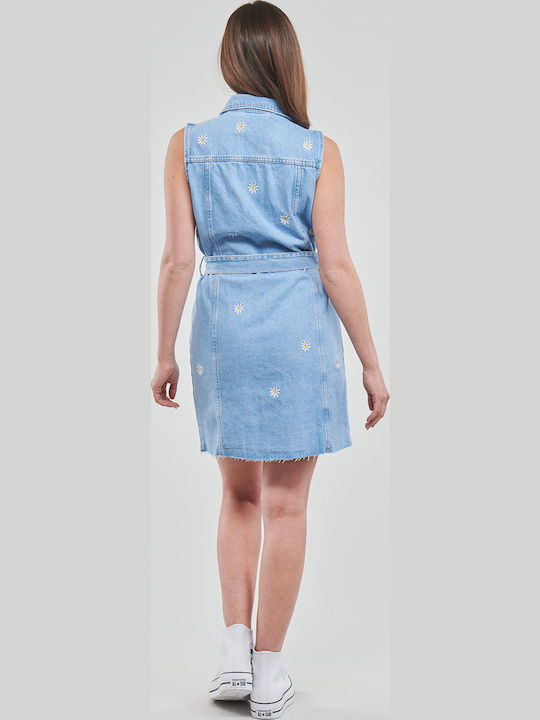 Desigual Desigual