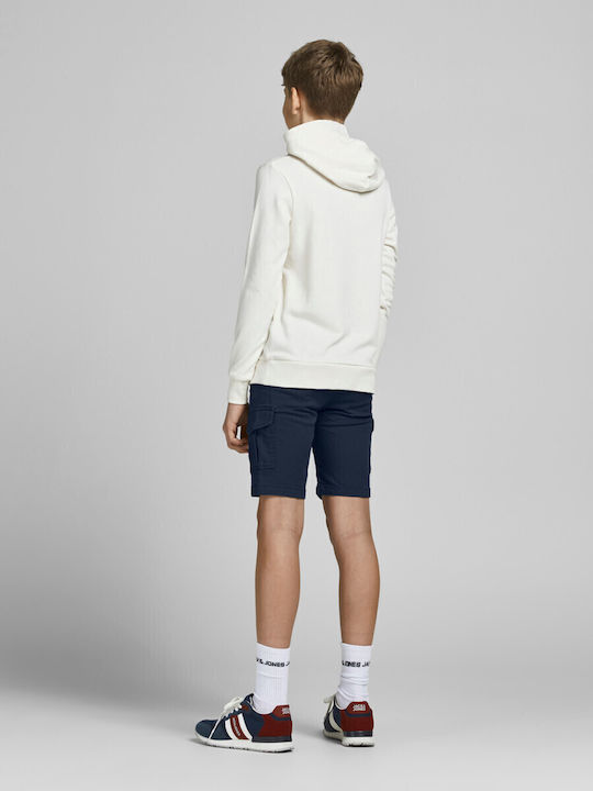 Jack & Jones