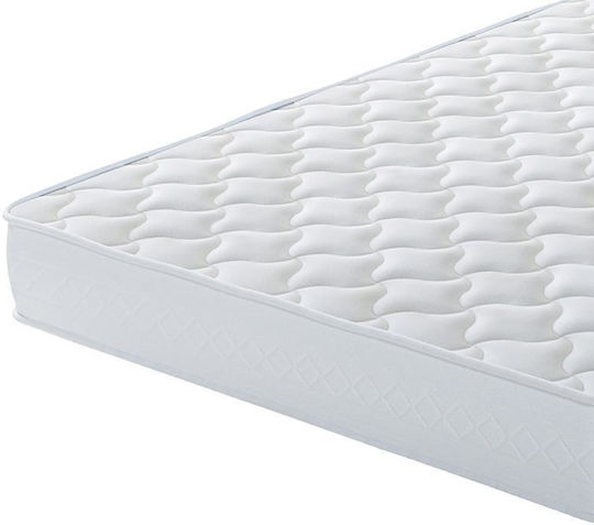 Fylliana Ocean Doppel Orthopädisch Matratze Schaum Beidseitig 150x200x20cm