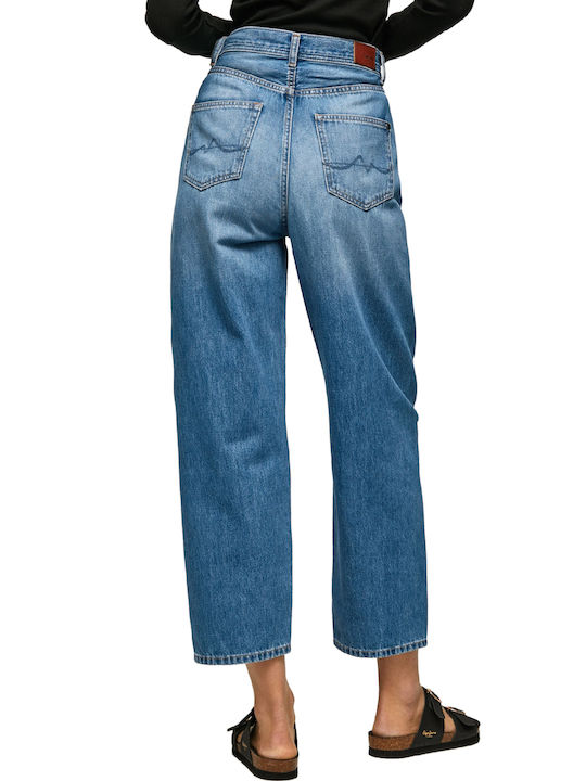 Pepe Jeans Women's Jean Trousers