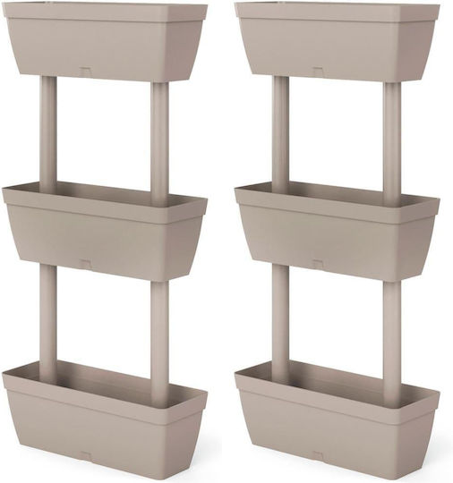 vidaXL 15182 vidaXL 15182