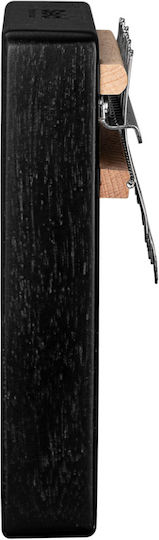 Sela Kalimba Black 17