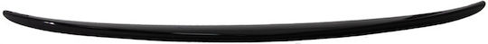 Carner Spoiler Spate Pentru Mașină Trunchi Din Plastic Mercedes-Benz Clasa C AMG Look W205 Sedan 2014-2021