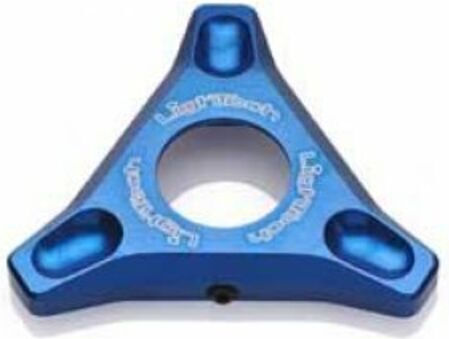 Lightech Diverse piese de schimb Reglaj de preîncărcare pentru Honda CBR1000 2004-2007 / Z1000 2003-2006