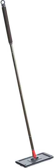 5Five F-V Mop Parchet Rotativ Cu Microfibre 157344
