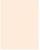 Rimmel Kind & Free Augenstift 05 Creamy White