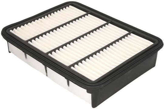 Filtron Luftfilter für Autos für Ford Ranger Mazda BT-50
