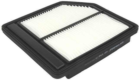 Filtron Car Air Filter for Honda Civic 1.8 2009
