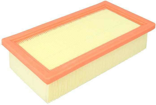 Filtron Car Air Filter for Fiat Fiorino / Tempra / Tipo