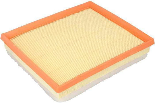 Filtron Car Air Filter for Citroen C3 Crossland 1.6D / C4 Berlingo