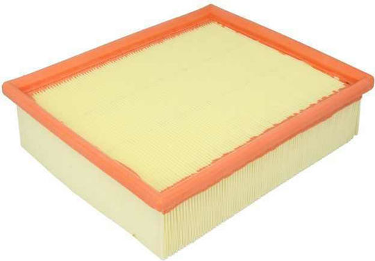 Filtron Car Air Filter for Renault Laguna 2.0 16V 2001