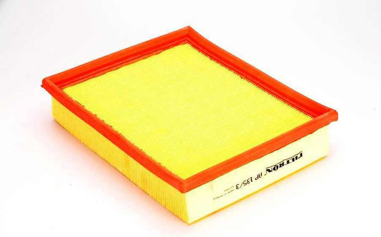 Filtron Car Air Filter for Renault Laguna II 2.0 16V 2007