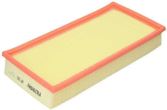 Filtron Filtru de Aer Auto pentru Mitsubishi Spațiu Stea 19D 2001