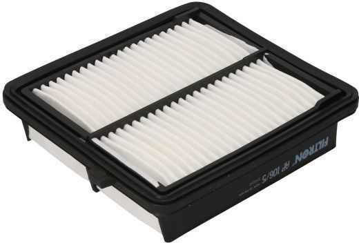 Filtron Car Air Filter for Honda Jazz III (GE) 1.3