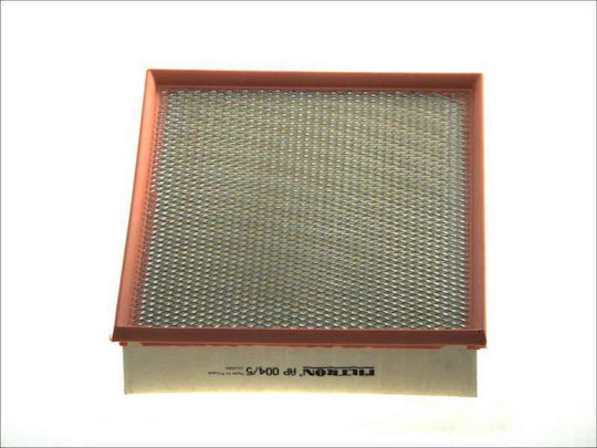 Filtron Filtru de Aer Auto pentru Volkswagen Amarok 2.0 TDI