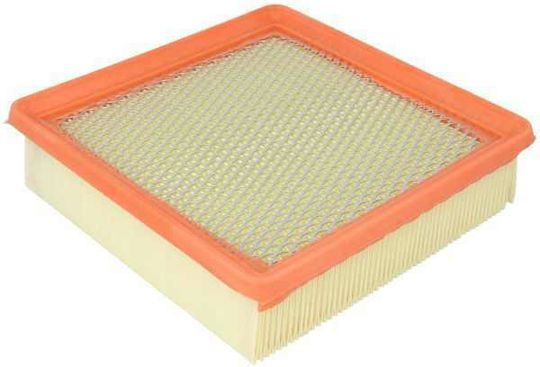 Filtron Car Air Filter for Honda Civic VI (EJ, EK) 1.5 I (EK3)