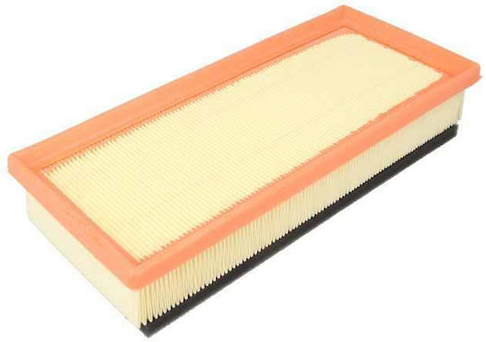 Filtron Car Air Filter for Alfa Romeo Alfa 147