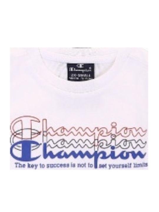 Champion