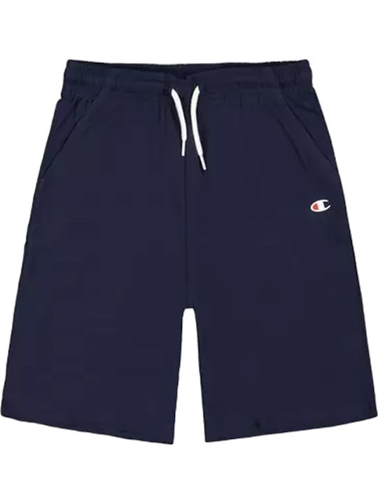 Kinder-Set mit Shorts Sommer 2Stück Lila