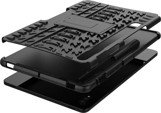 Sonique Defender Back Cover Durabilă Samsung Galaxy TAB S7 11" / Galaxy TAB S8 11"