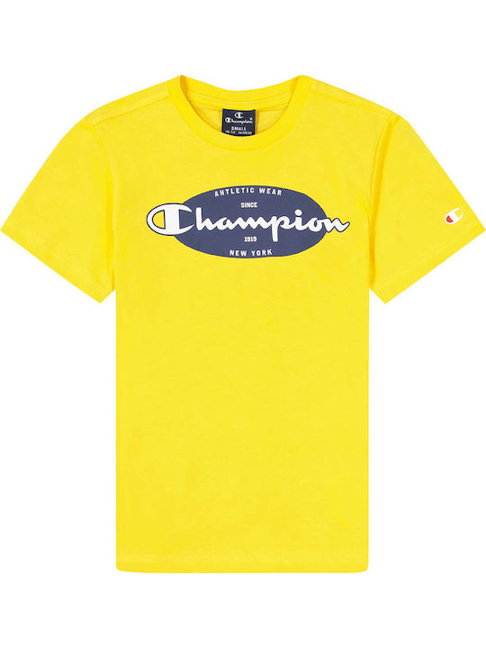 Champion