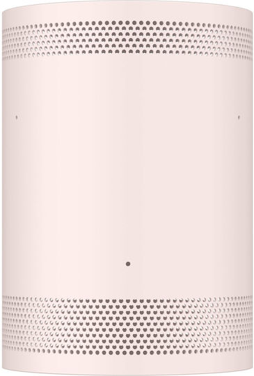 Samsung The Freestyle Skin Pink VG-SCLB00PR/XC Sonstiges Zubehör