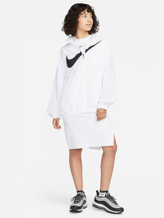 Sportswear