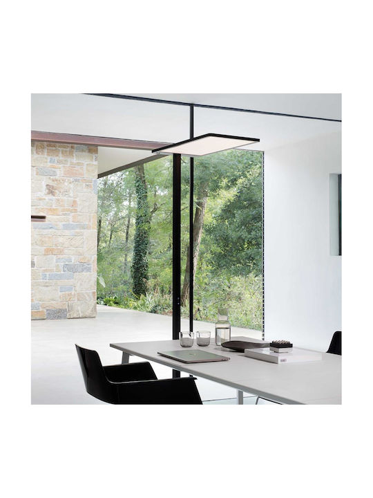 Ideal Lux LED Φωτιστικό Δαπέδου Υ195εκ. Ideal Lux LED Φωτιστικό Δαπέδου Υ195εκ.