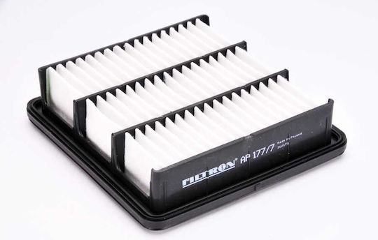 Filtron Car Air Filter for Hyundai Elantra / i30 Kia Ceed / Cerato