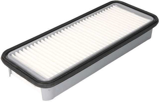 Filtron Car Air Filter for Toyota Starlet 1989-1996