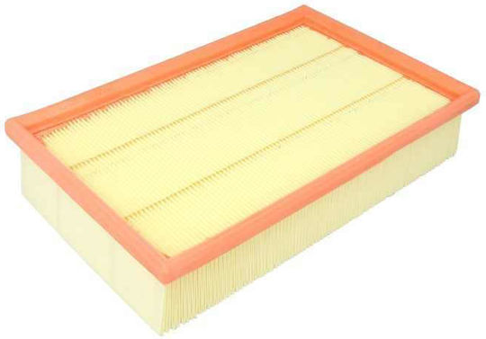 Filtron Car Air Filter for Ford Focus / Focus C-Max Mazda 3 Volvo C30 / S40 / V50