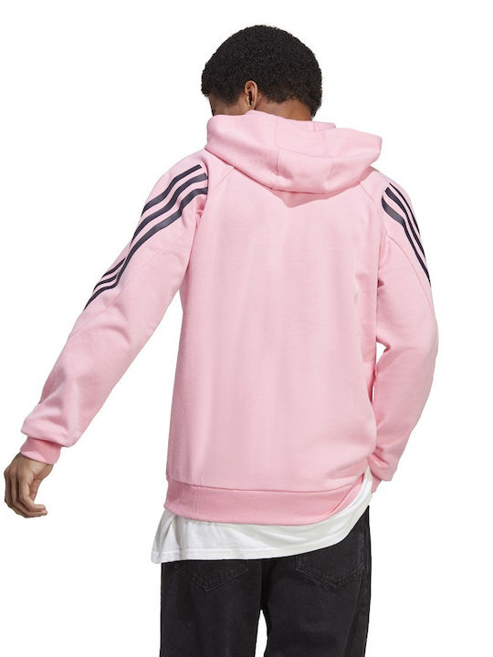 adidas adidas