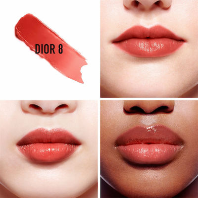 Dior lip maximizer clearance skroutz