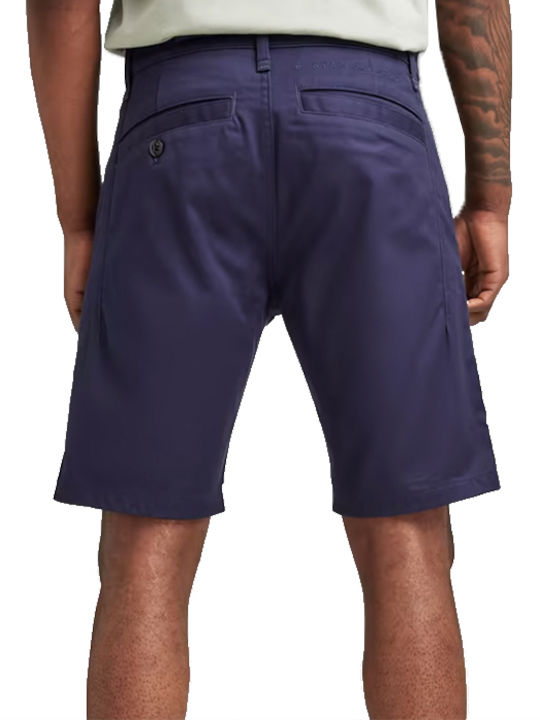 G-Star Raw