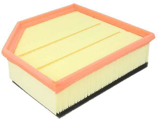Filtron Car Air Filter for Volvo S60 / V70 / XC 70 / XC 90