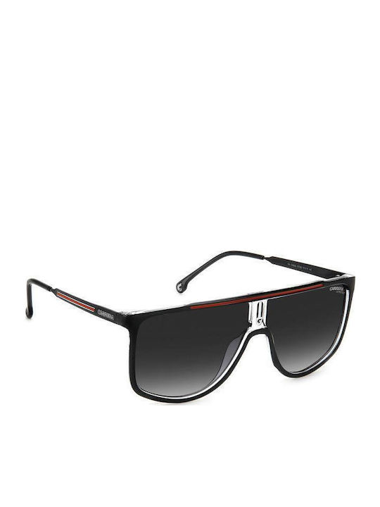 Carrera 1056S Carrera 1056S