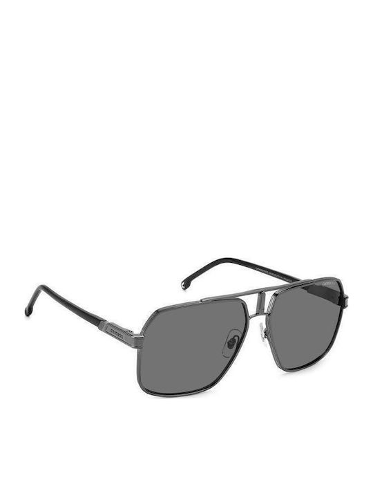Carrera 1055S Carrera 1055S