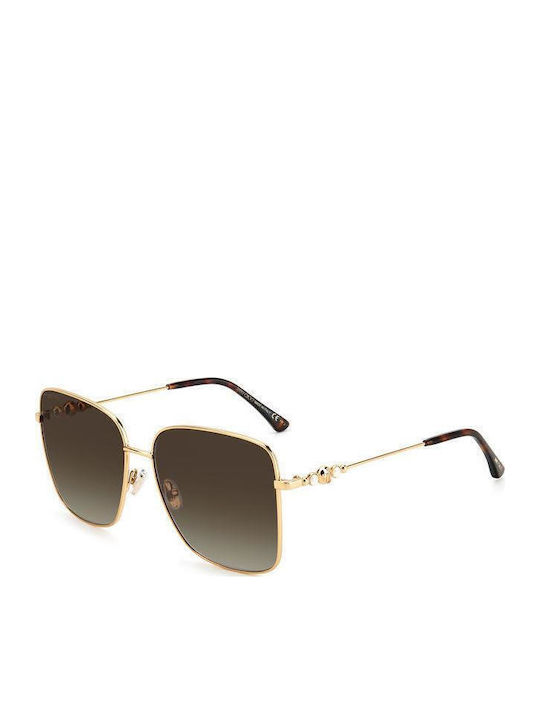 Jimmy Choo HESTERS Jimmy Choo HESTERS