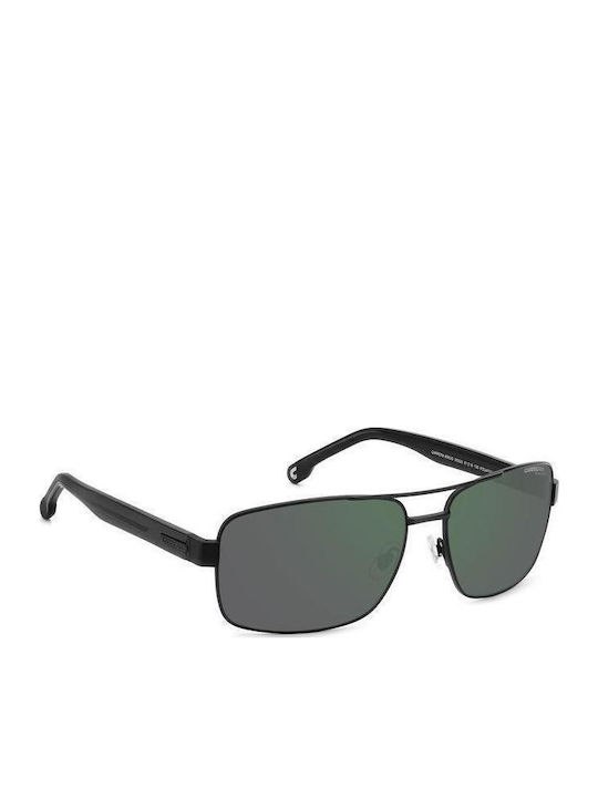 Carrera 8063S Carrera 8063S