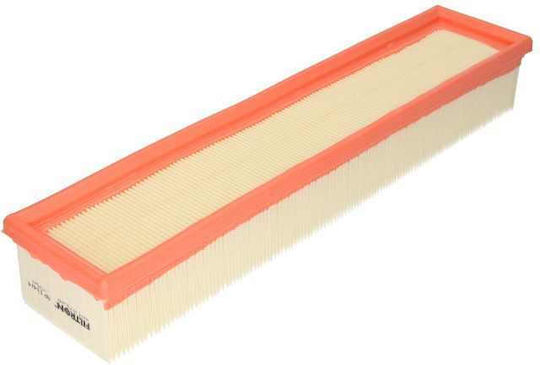 Filtron Car Air Filter for Dacia Duster / Logan / Sandero Renault Clio / Kangoo / Thalia