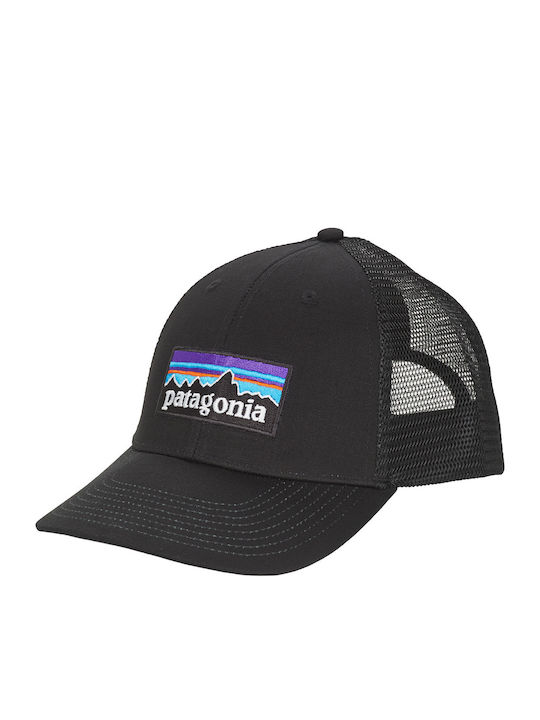 Patagonia Patagonia