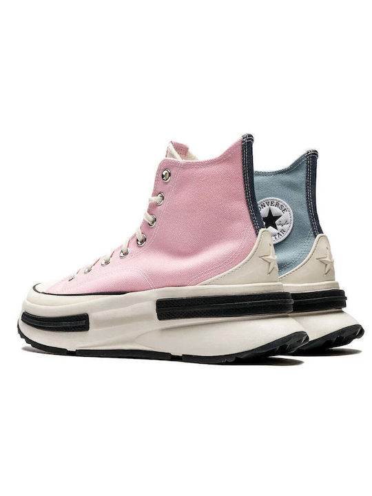 Run Star Legacy Cx Boots Multicolour