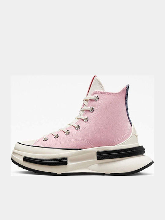 Run Star Legacy Cx Boots Multicolour