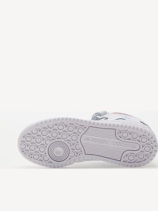 Forum Pentru Femei Tip Botine Albe Preloved Roșii Preloved Albastre