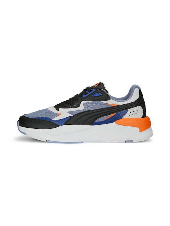 Puma X-Ray Speed Sneakers Albastre