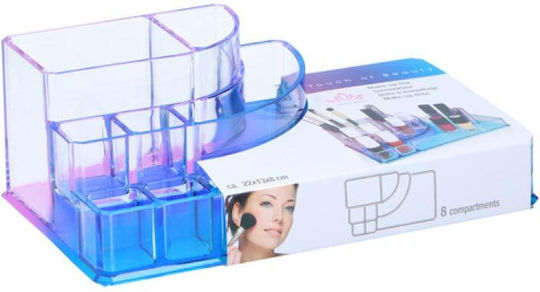 Touch Of Beauty Kosmetikorganisator Touch Of Beauty Kosmetikorganisator