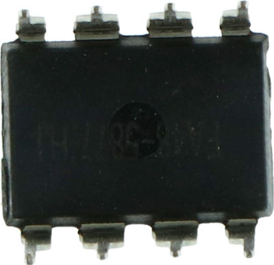 Misc Electronics Accessories Power IC DK1203 (SP93004)