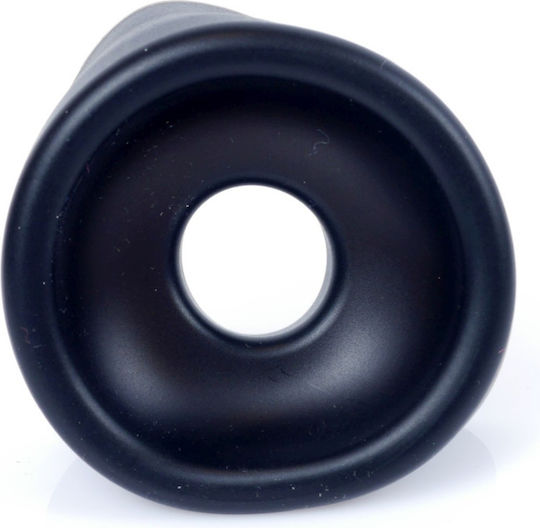 Kinksters Pump Sleeve Black