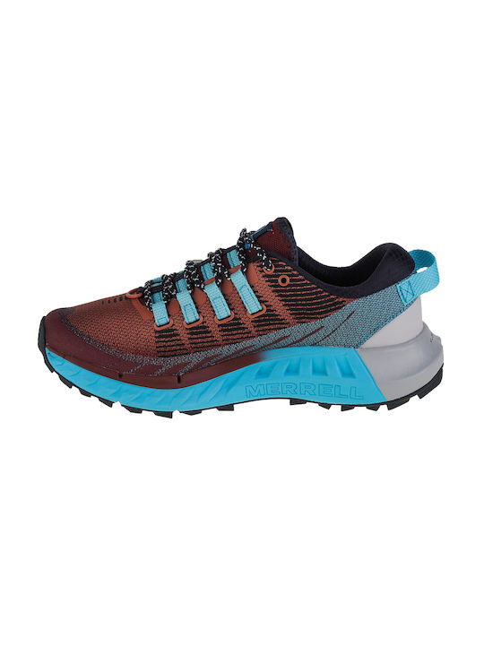 Merrell