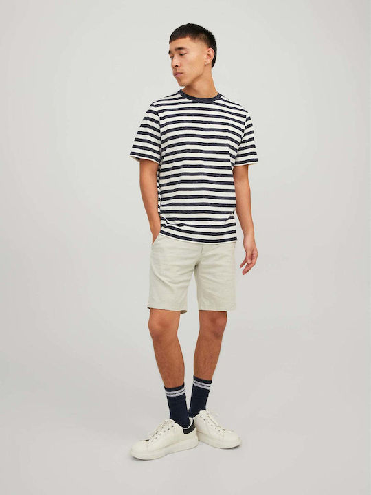 Men's Shorts Grey / Wrought Iron